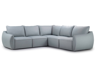 scherman-2902-salsa-29-sapphire-side-sofa-scandinavian-style-softnord-2019-large_1578403262-f4912c91c8e2b91d40cfdeb34dc2d831.jpg