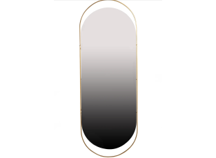 screenshot-2025-07-28-at-10-01-21_1753686402-146f1699f9097f109069b7a083f03051.png