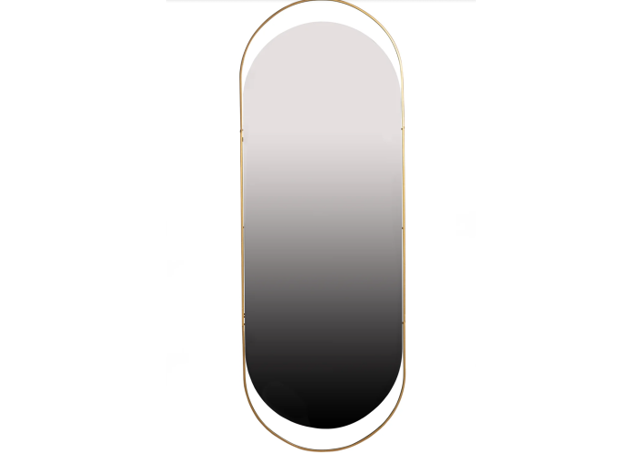 screenshot-2025-07-28-at-10-01-21_1753686402-6a876c4d7dec30b139874c2e88b3b963.png