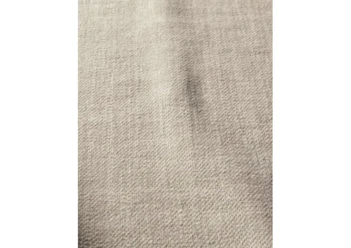 screenshot-2025-07-30-at-13-32-05_1753871536-32f675cff0a0c86d75b42c03cdb67a72.png