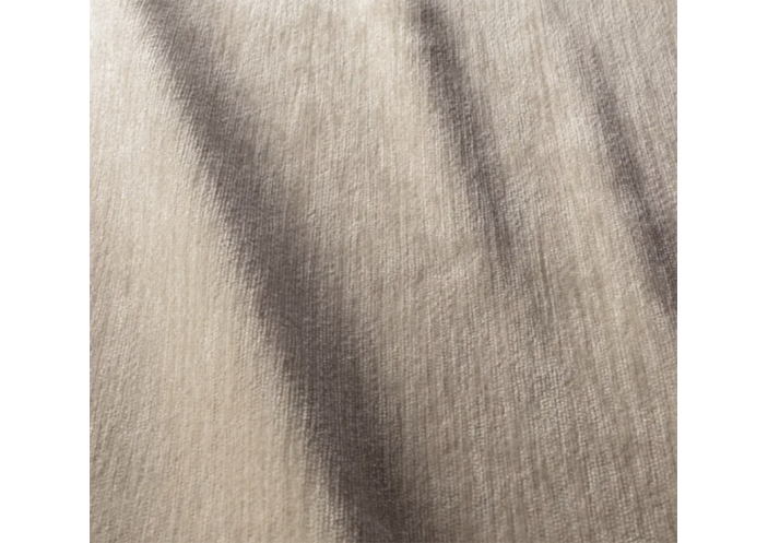 screenshot-2025-07-30-at-13-44-19_1753872289-920a121ae111f8774380147773713b83.png