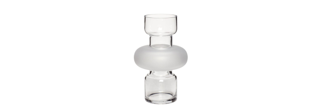 sculpt-vase-clearmatt-bc11be3e2b94e723a92fb5d48ef94011-800x800_1695386759-d2b2a802e99e6474220b12316e04894d.jpg