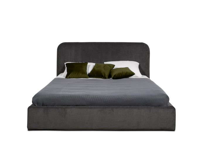 sea-1600-bed-tobo-3_2-dark-grey-2_1707729331-6b77b35eb8b3da4fa7906b52d04d50f8.jpg