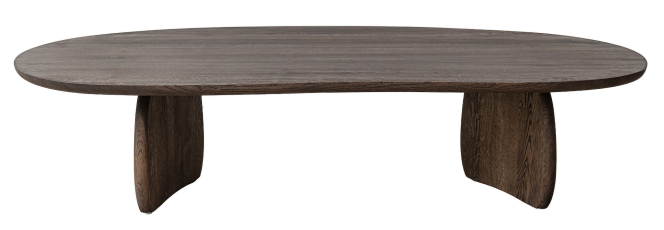 seed-coffe-table-1_1692268303-bf9471f53f55caf557715a7239db8550.jpg