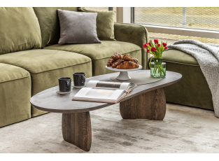 seed-coffe-table_mocca-oiled-5_1692268453-0f67699f9204b4b9b73daf809eeab3fb.jpg