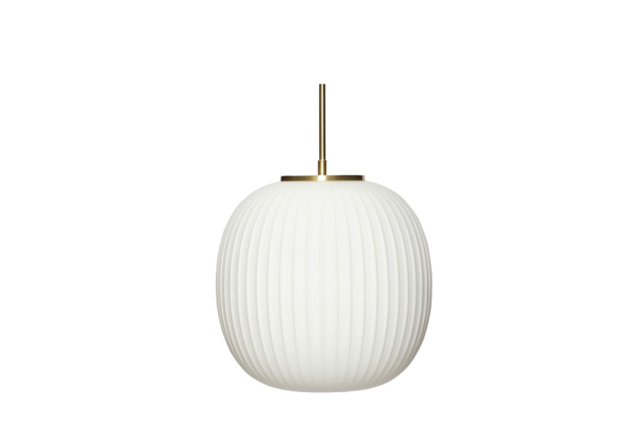 serene-ceiling-lamp-o32-white-dbaab6c14c8bebd1a6f57ff0cea112d3-800x800_1695132287-469eea9c6f70343fa9ee2743566cff6e.jpg