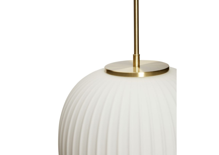 serene-ceiling-lamp-o32-white-f4f06686d1624e38867361bf17b59127-800x921_1695132287-d279d8ae2c6b23ea40d3269605ba5bfd.jpg