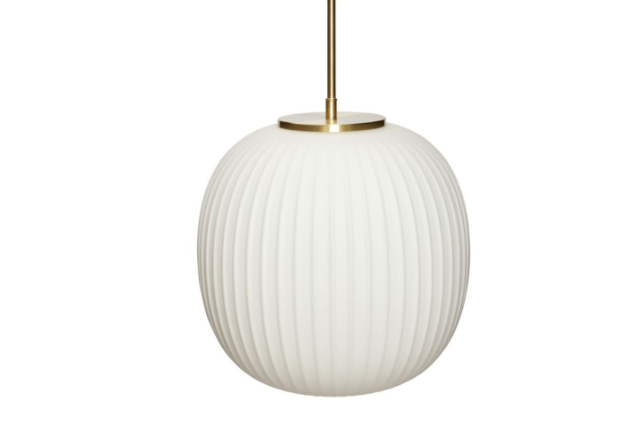 serene-ceiling-lamp-o32-white-f5fda484c450230e21da621976f09496-800x800_1695132287-64d4cdccb9edcafda1c910276b98e5ab.jpg