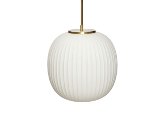 serene-ceiling-lamp-o32-white-f5fda484c450230e21da621976f09496-800x800_1695132287-76d3f90cb4efc9f5b770d4db102dd100.jpg