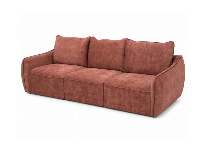 shawn-sofa-ease-baldai-1_1782900343-8984bb3cf77363826ea73c2fee407f7c.jpg