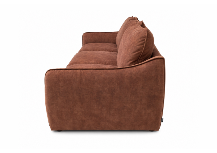 shawn-sofa-ease-baldai-3_1782900342-c859538c077e45ac120ce6e9d688d22d.jpg