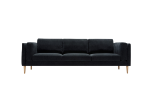 sigge_3-5seater_moss5_dark_grey_1_1678971461-226edb9e7250cd0aaa0809cdf18058ae.jpg