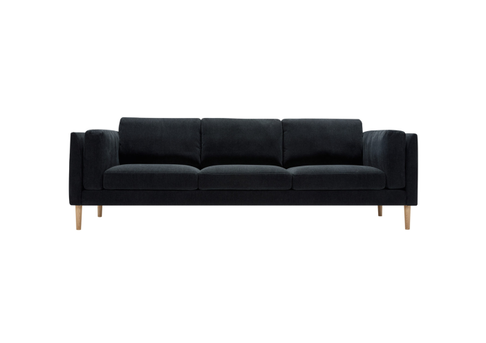 sigge_3-5seater_moss5_dark_grey_1_1678971461-caf5b9769a067b0f20511ec021b91ab4.jpg