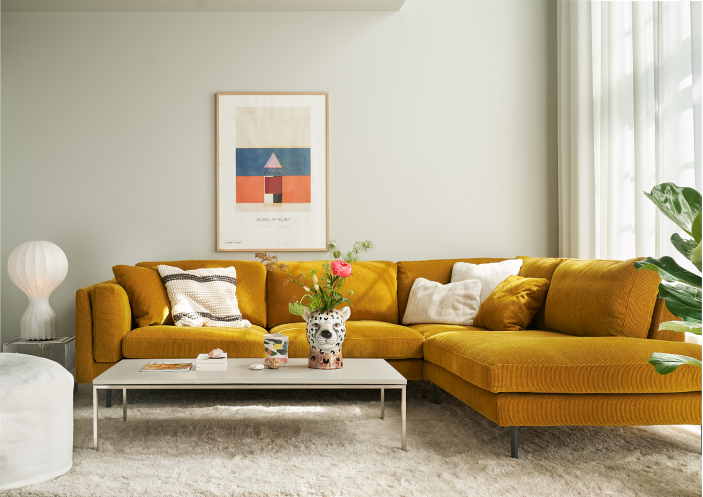 sigge_interior_3seaterleft_corner90_benchright_moss1_mustard_3_1589792804-0c343a90bf59779b91851ac300c01167.jpg