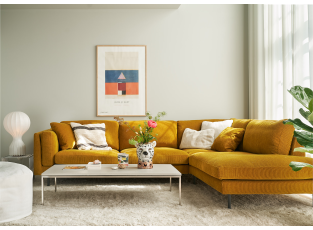 sigge_interior_3seaterleft_corner90_benchright_moss1_mustard_3_1589792804-873f81d4c8a8b750adc0fb5d75a295b8.jpg