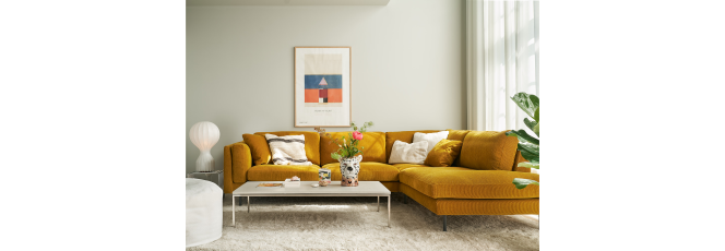 sigge_interior_3seaterleft_corner90_benchright_moss1_mustard_3_1589792804-a847ddf6644dac1805b05bb2ddb6c4af.jpg