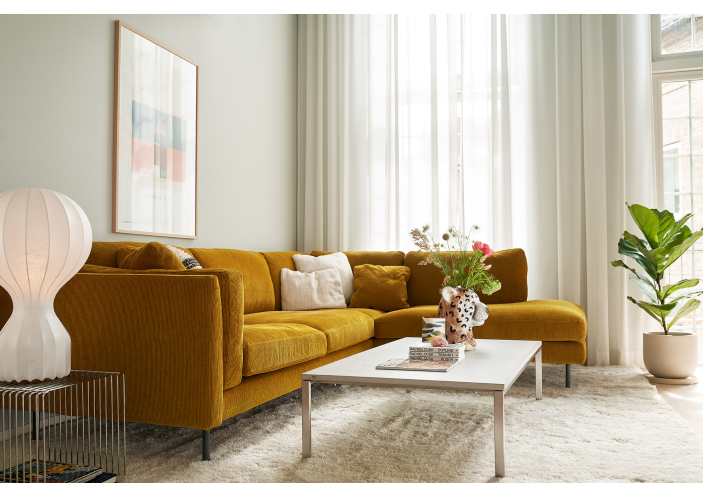sigge_interior_3seaterleft_corner90_benchright_moss1_mustard_4_1589792815-cf0d622081f0cc52b06232ad9bd75ffd.jpg
