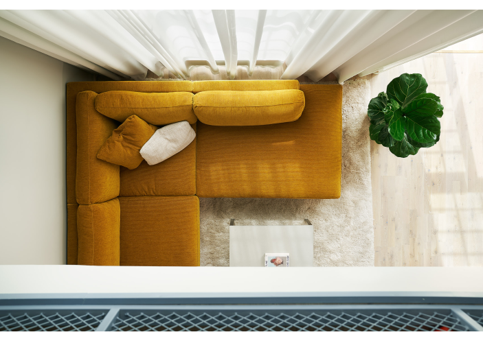 sigge_interior_3seaterleft_corner90_benchright_moss1_mustard_5_1589792825-a593587114212711e71654c19bda55bd.jpg