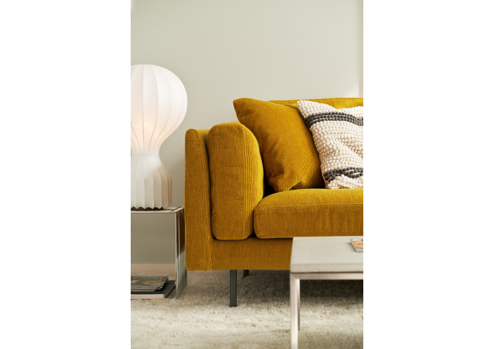 sigge_interior_3seaterleft_corner90_benchright_moss1_mustard_7_1589792836-2d48a2d2c97479e5a725a914233fc3d3.jpg