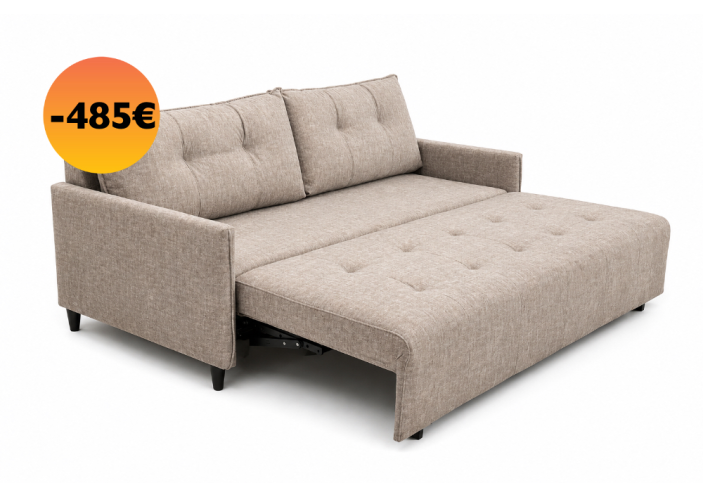 simple-sofa-lova-ease-baldai-11_1782986830-8ec01b413665e9354c349360c7915417.jpg