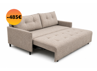 simple-sofa-lova-ease-baldai-11_1782986830-d0eed4427dc67c2ef06512a4b686a6ba.jpg