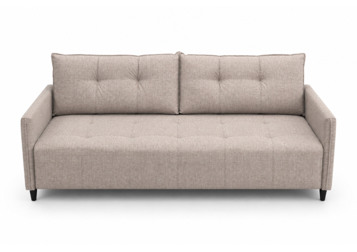 simple-sofa-lova-ease-baldai-1_1782986694-78686ddb1562db2065c809b2dec533ed.jpg
