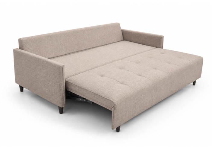 simple-sofa-lova-ease-baldai-2_1782986693-be5aaded501eb51af382b625901f766e.jpg