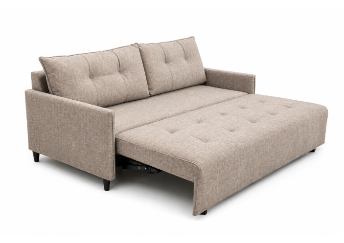 simple-sofa-lova-ease-baldai-3_1782986693-6dba36a0e8c709523658082dd4f9f681.jpg