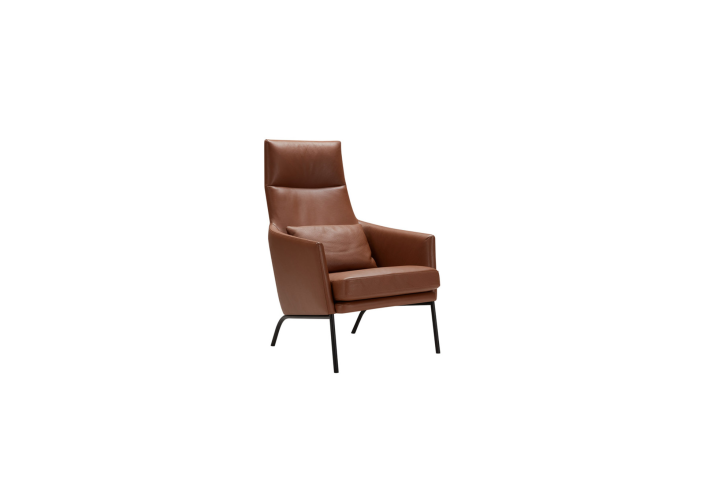 siri_armchair_touch8_cognac_2_1580462714-9847df56f5c96172eaabb77a822aa264.jpg