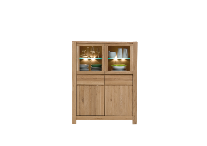 skagen-mazesne_1751018697-625fc607f70c519728274bdb1476160e.jpg