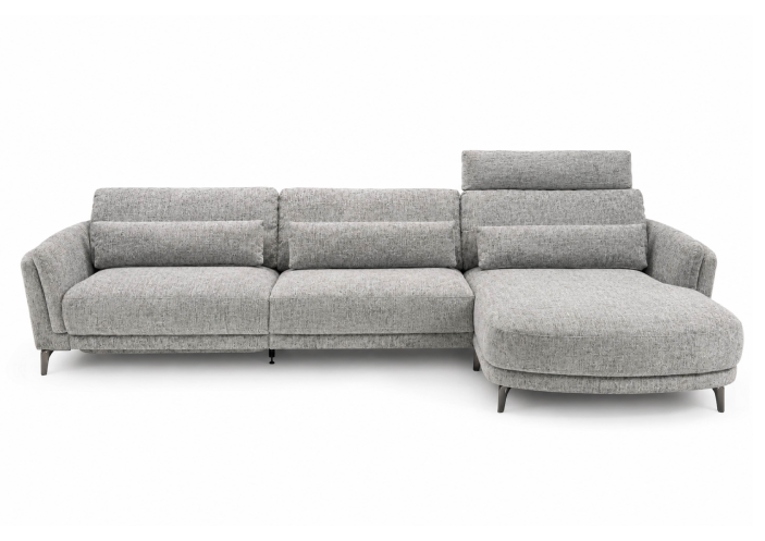 sofa-2021-02_1785146735-e68e5105d2c585c48bef32092985f62e.jpg