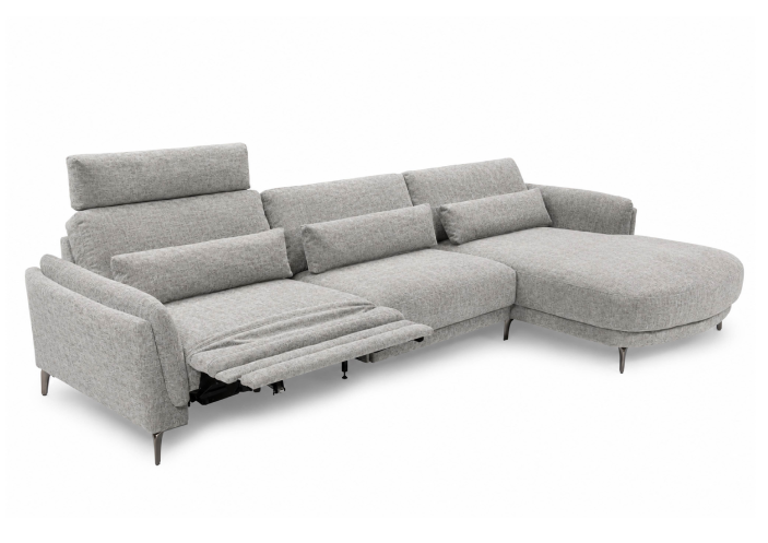 sofa-2021-03_1785146739-433605f3615784645e0f8097150cf5ea.jpg