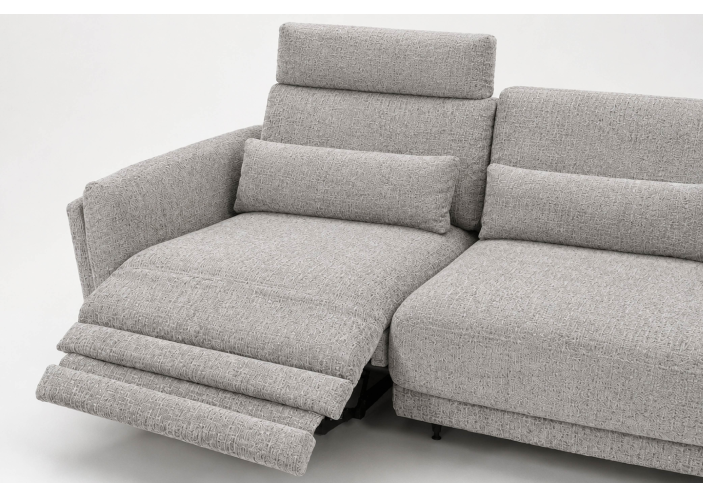 sofa-2021-04_1785146742-0c006650a3b2e0e32ff0fe87a114bb0e.jpg
