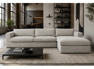 sofa-asgard-ease-baldai_1782140072-458b6c5e769e37a33d422e81576a442c.jpg