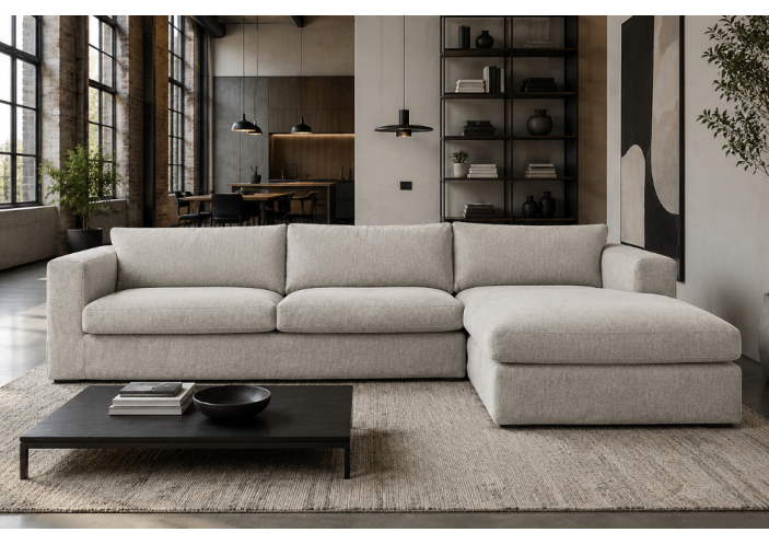 sofa-asgard-ease-baldai_1782140072-f37ac4c37eca3bbbcfb2c0ceee0bfeb6.jpg