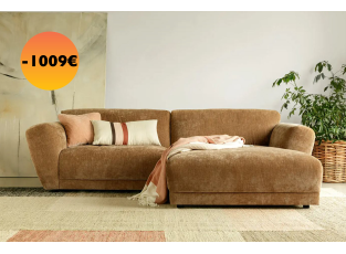 sofa-asta-01_1785325143-6069ab34889f59495c55ef9f09141377.jpg