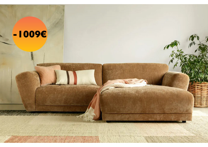 sofa-asta-01_1785325143-66b2717130115f3a51078ac18be8a7a4.jpg