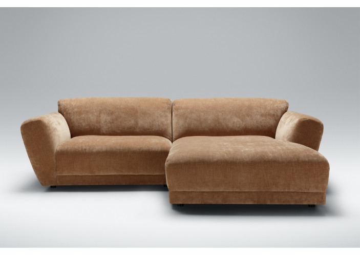 sofa-asta-02_1785325146-8a0fdb5e30ef945ef34fe4fa923ebdde.jpg