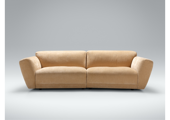 sofa-asta-ease-baldai-1_1785244562-6758e496bf66aac2a9e2bb7443c4f17a.jpg