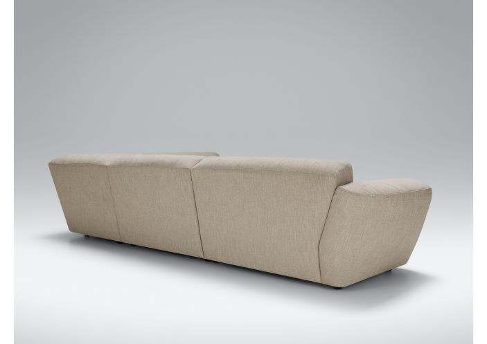 sofa-asta-ease-baldai-2_1785244565-c6b71bf99ae7abf4adc3ec5a2ebb720f.jpg