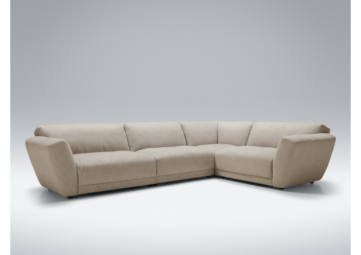 sofa-asta-ease-baldai-3_1785244564-18fe20d3cace323c0e624a1bc0c7c436.jpg
