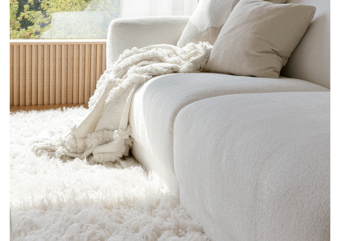 sofa-asta-ease-baldai-4_1785244563-8d1796a8cca29672d470f2c6fd130699.jpg