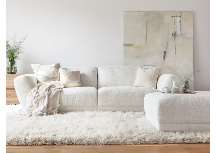 sofa-asta-ease-baldai-5_1785244563-2034025ffa0200448e950ca662723a0f.jpg