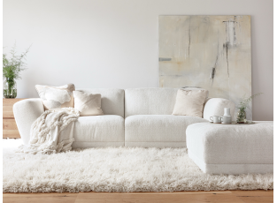sofa-asta-ease-baldai-5_1785244563-2af78f77392371d826fb1d279c44fd46.jpg