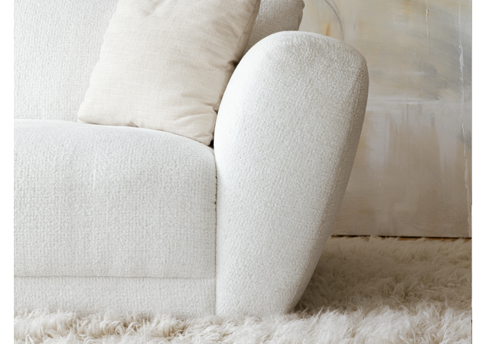 sofa-asta-ease-baldai-6_1785244563-11aab42d7e3604014c56f6e8e509303f.jpg