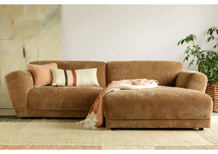 sofa-asta-sits-easebaldai-1_1782742905-6e95a661525224c9ca272f14fde599d6.jpg