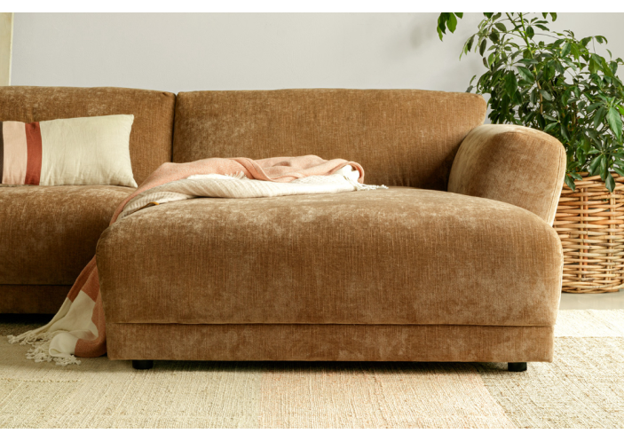 sofa-asta-sits-easebaldai-2_1782742907-c73fcee48ff2c26292b4d87ea3b65cdd.jpg