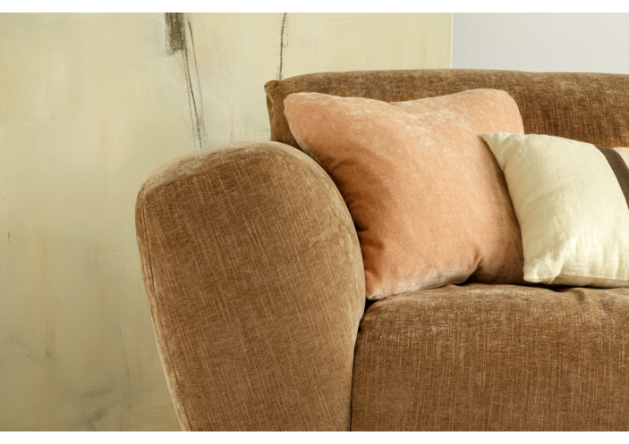 sofa-asta-sits-easebaldai-3_1782742906-6501a6cbf7f052b4204663f600821033.jpg