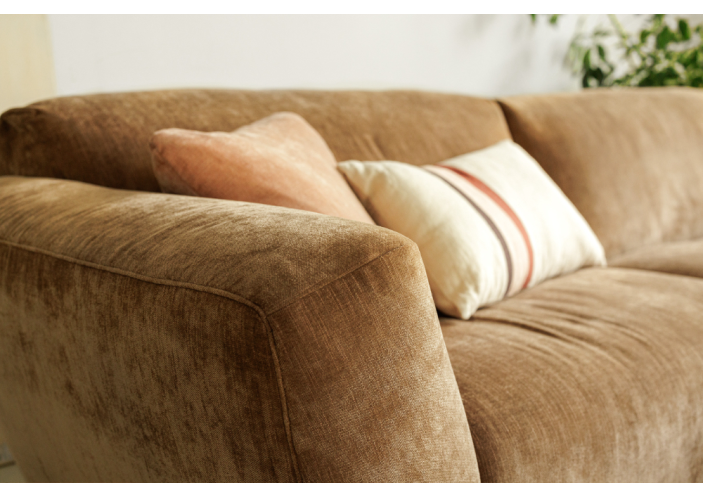 sofa-asta-sits-easebaldai-5_1782742906-d86137373ee1357f5408081d97730f8c.jpg
