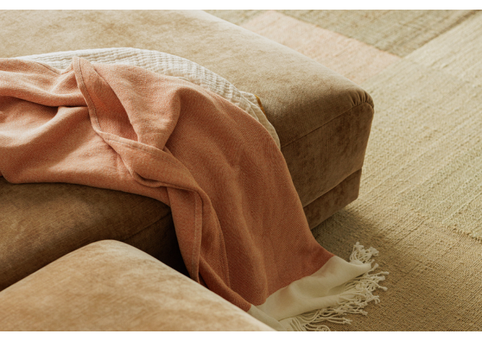 sofa-asta-sits-easebaldai-6_1782742906-35df40d7561058a58ae327e3bffdc1ee.jpg